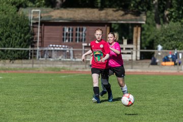 Bild 43 - Loewinnen Cup